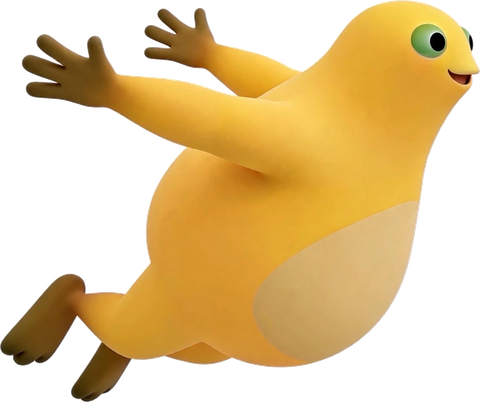 loading-frog